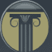 The Law Firm of JW Stafford, LLC logo