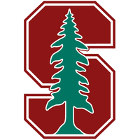 Stanford University logo