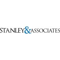 Stanley & Associates, PLLC logo
