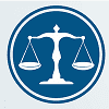 Stano Law Firm, PLLC logo