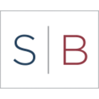 Stanton Barton, LLC logo