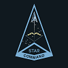 Space Training & Readiness Command (STARCOM) logo