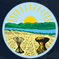 Stark County, Ohio logo