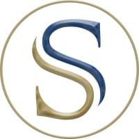 Starks Law logo