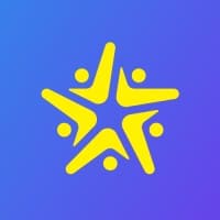StarRez, Inc. logo