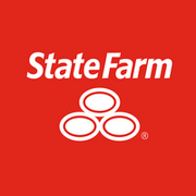 State Farm Mutual Automobile Insurance Company logo