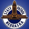 Nebraska State Patrol logo