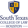 South Texas College of Law logo