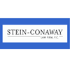 Stein-Conaway Law Firm, PC logo
