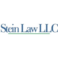 Stein Law, LLC logo