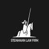 Steinmann Law Firm logo