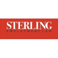 Sterling Attorneys at Law, PC logo