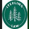 Sterling Law logo