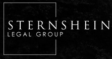 Sternshein Legal Group, LLP logo