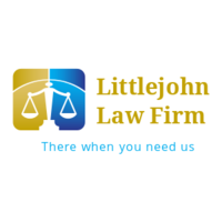 Littlejohn Law, LLC logo