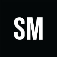 Steven Madden, Ltd. logo