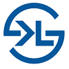 Steven Krieger Law, PLLC logo