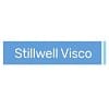 Stillwell Visco logo