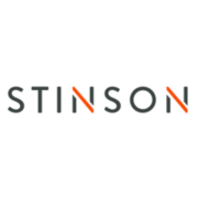 Stinson, LLP logo