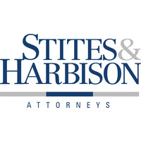 Stites & Harbison, PLLC logo