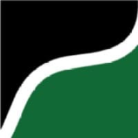 Stone Pigman Walther Wittmann, LLC logo