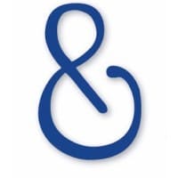 Stone & Sallus, LLP logo