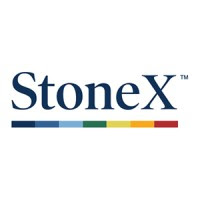 StoneX Group, Inc. logo