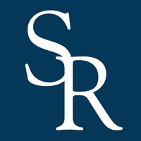 Stradley Ronon Stevens & Young, LLP logo