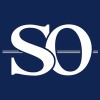 Straley & Otto, PA logo