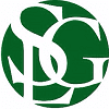 Strohschein Law Group logo