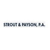Strout & Payson, PA logo