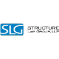 Structure Law Group, LLP logo