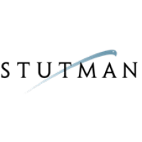 Stutman Law logo