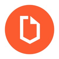 Submittable logo