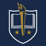 Suffolk University logo