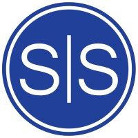 Suiter Swantz, PC logo