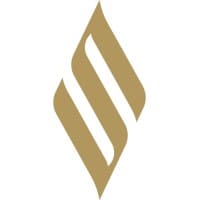 Sullivan Brothers Family of Companies logo