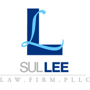Law Office of Sul Lee, PLLC logo