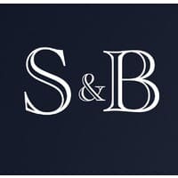 Sullivan & Barros, LLP logo