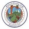 Sullivan County, New Hampshire logo
