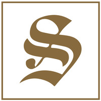 Sullo & Sullo, LLP logo