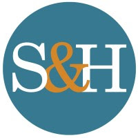 Sulloway & Hollis, PLLC logo