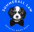 Summerall Law logo