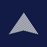 Summit Financial, LLC logo