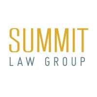 Summit Law Group, PLLC logo