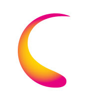 Summit Therapeutics, PLC logo