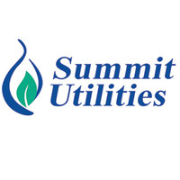 Summit Utilities, Inc. logo