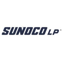 Sunoco, LP logo