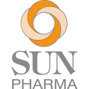 Sun Pharmaceutical Industries, Ltd. logo