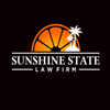 Sunshine State Law Firm logo